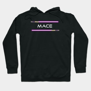 EP3 - MW - LS Hoodie